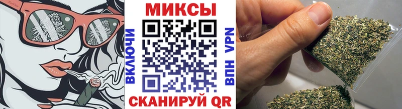 где продают   нарко площадка официальный сайт  БУТИРАТ BDO 33%  Ряжск 