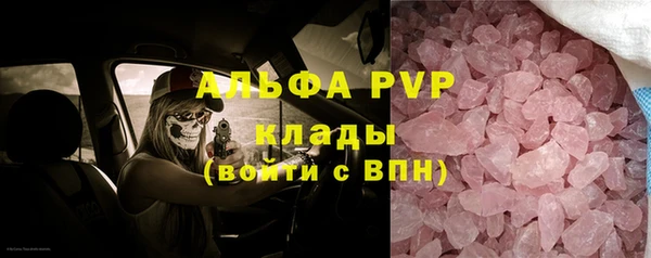 a pvp Абаза