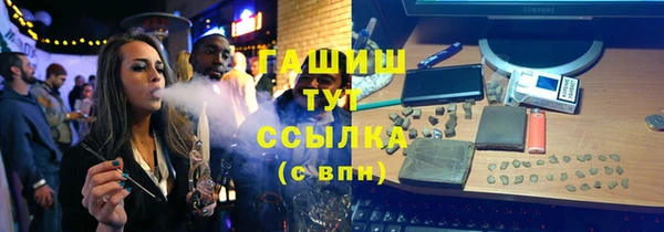 a pvp Абаза