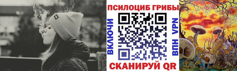 Галлюциногенные грибы ЛСД Ряжск